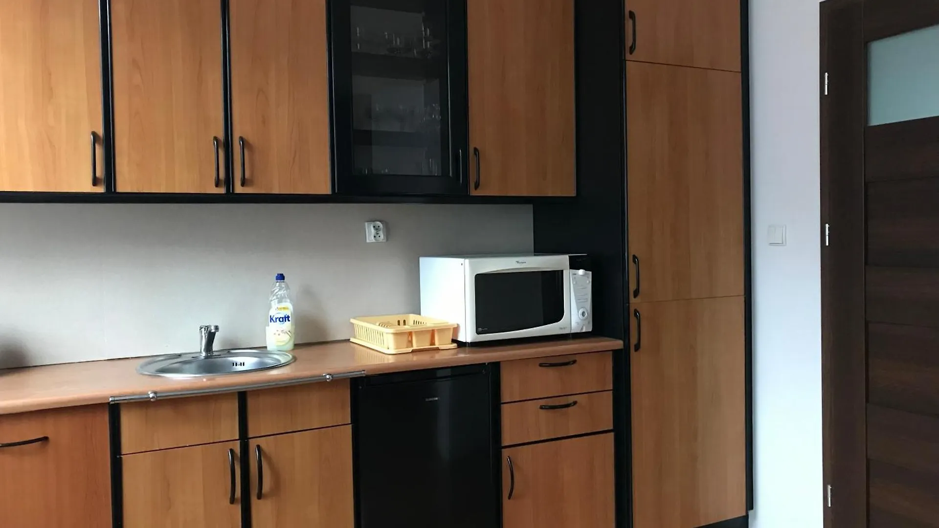 Promenada Studio Gdańsk Polska