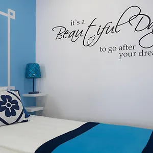 chez-new-best-charm-e-design-your-romantic-hideout.hotelaalgarve.com/