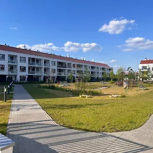  Apartament Wilanow Polska