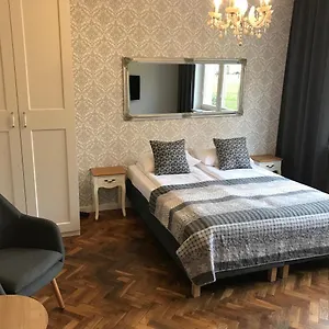 Apartamento Old Town Mniszki, Gdansk